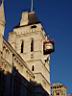 P1090698 - Royal Court of Justice.JPG
